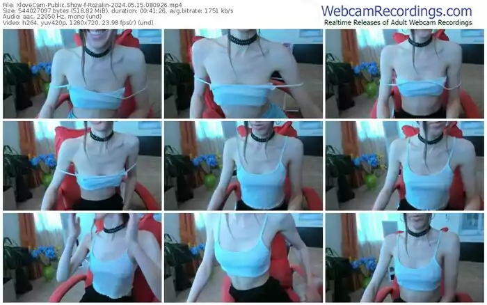 2024/05/15/xlovecam-rozalin-08-09-26