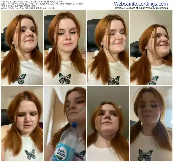 2024/05/15/xlovecam-rubbi-00-18-12