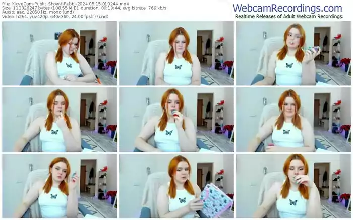 2024/05/15/xlovecam-rubbi-01-02-44