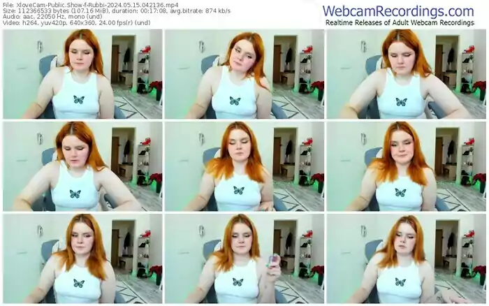 2024/05/15/xlovecam-rubbi-04-21-36