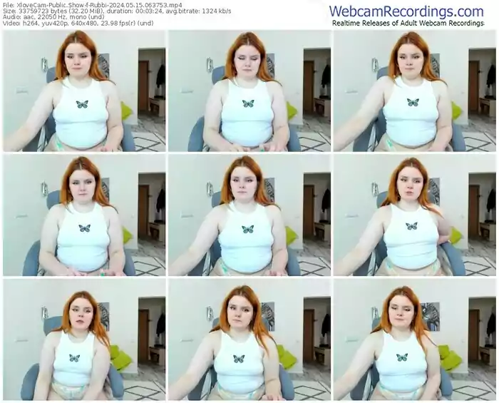 2024/05/15/xlovecam-rubbi-06-37-53