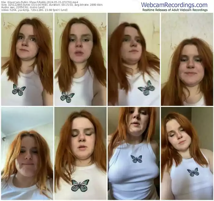 2024/05/15/xlovecam-rubbi-07-07-00