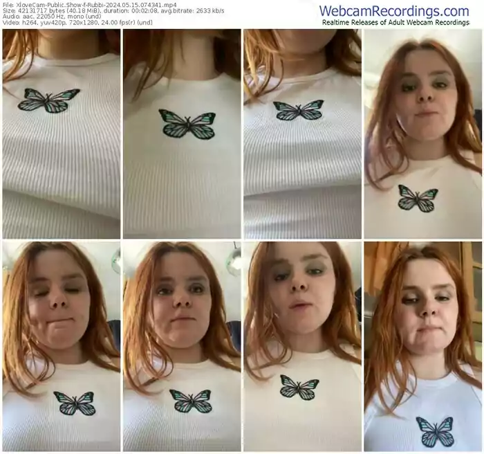 2024/05/15/xlovecam-rubbi-07-43-41
