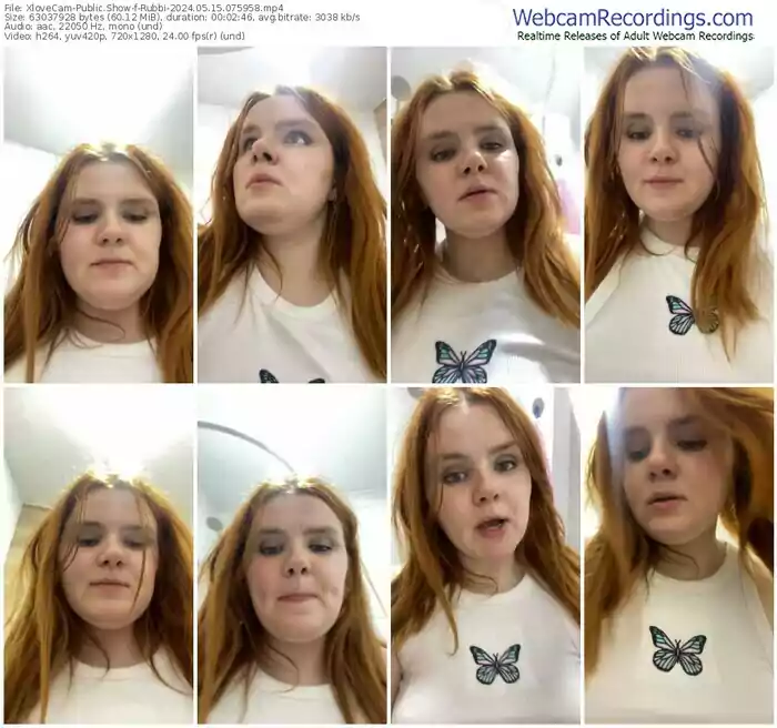 2024/05/15/xlovecam-rubbi-07-59-58