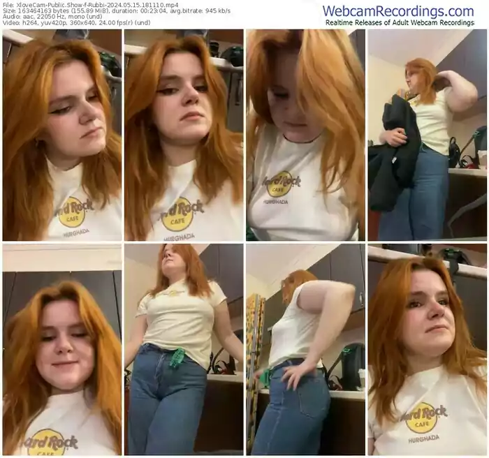 2024/05/15/xlovecam-rubbi-18-11-10