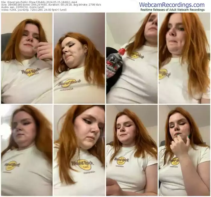 2024/05/15/xlovecam-rubbi-18-46-11