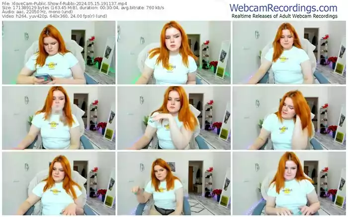 2024/05/15/xlovecam-rubbi-19-11-37