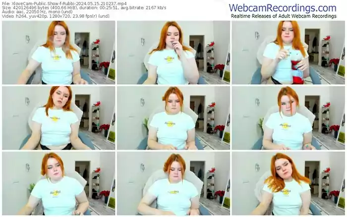 2024/05/15/xlovecam-rubbi-21-02-37