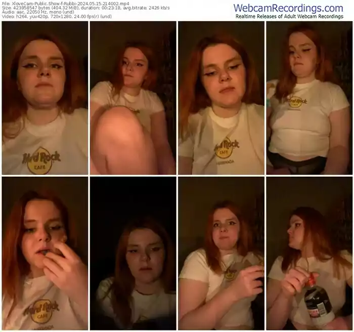 2024/05/15/xlovecam-rubbi-21-40-02