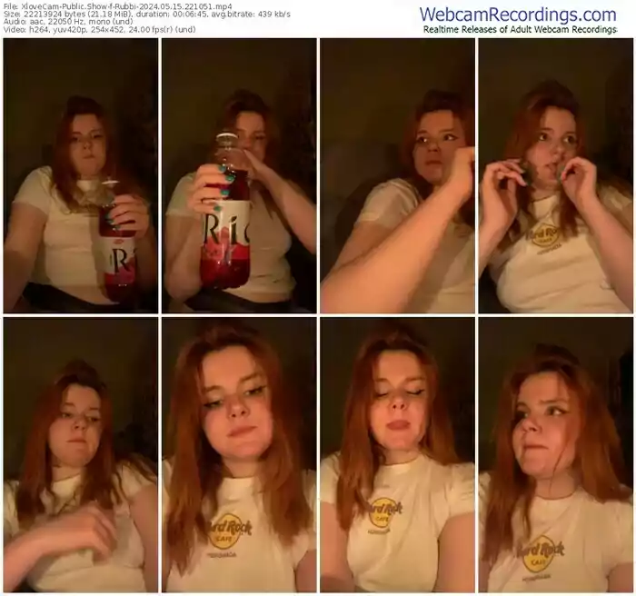 2024/05/15/xlovecam-rubbi-22-10-51