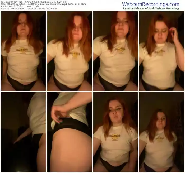 2024/05/15/xlovecam-rubbi-22-25-27