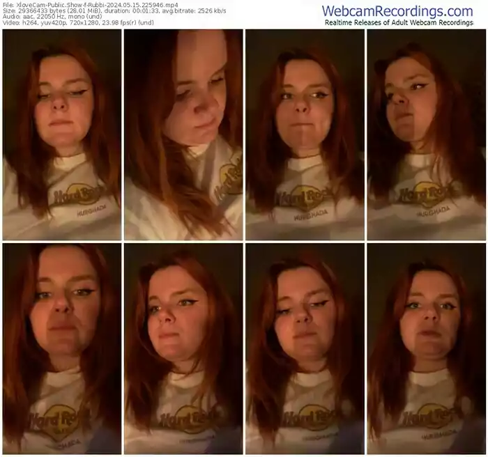 2024/05/15/xlovecam-rubbi-22-59-46