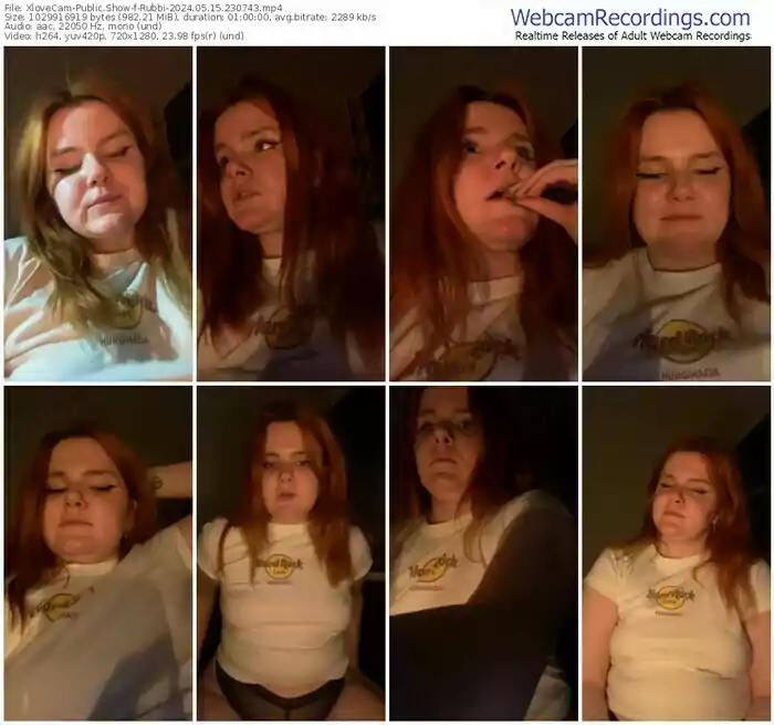 2024/05/15/xlovecam-rubbi-23-07-43