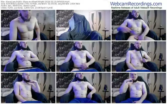 2024/05/15/xlovecam-albertxnight-06-56-59