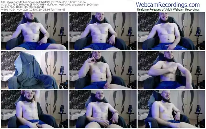 2024/05/15/xlovecam-albertxnight-08-05-15