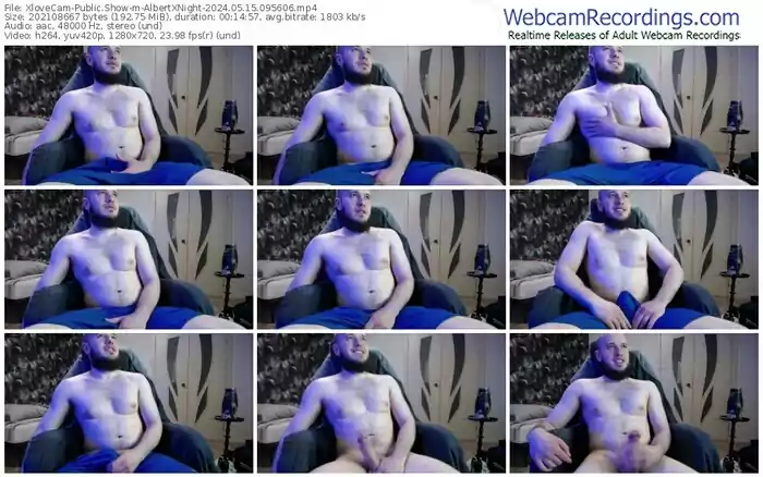 2024/05/15/xlovecam-albertxnight-09-56-06