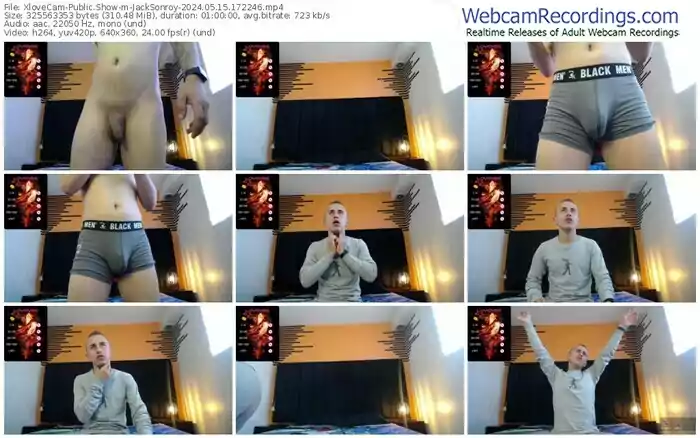 2024/05/15/xlovecam-jacksonroy-17-22-46