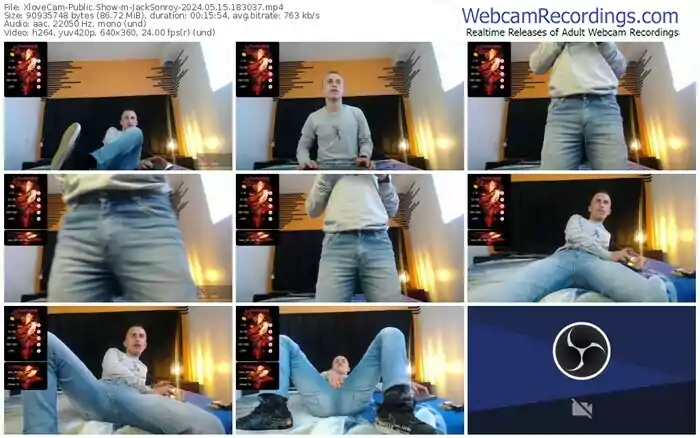 2024/05/15/xlovecam-jacksonroy-18-30-37