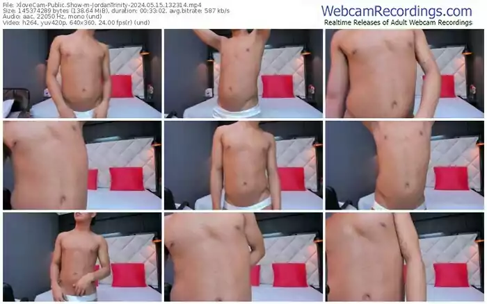 2024/05/15/xlovecam-jordantrinity-13-23-14