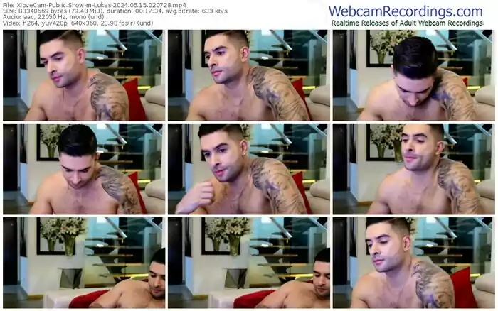 2024/05/15/xlovecam-lukas-02-07-28