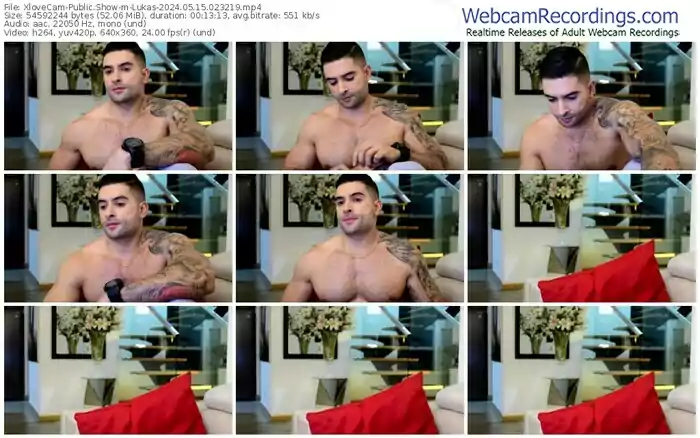 2024/05/15/xlovecam-lukas-02-32-19