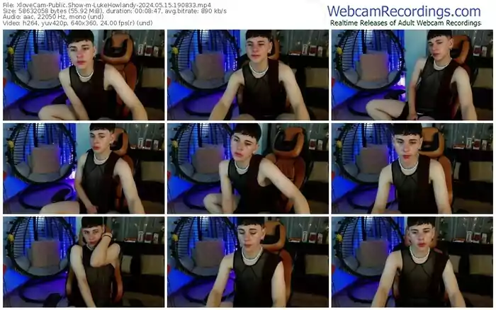 2024/05/15/xlovecam-lukehowlandy-19-08-33
