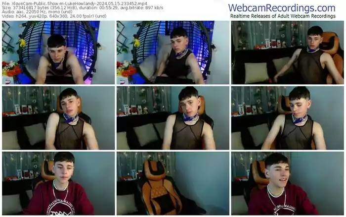 2024/05/15/xlovecam-lukehowlandy-23-34-52