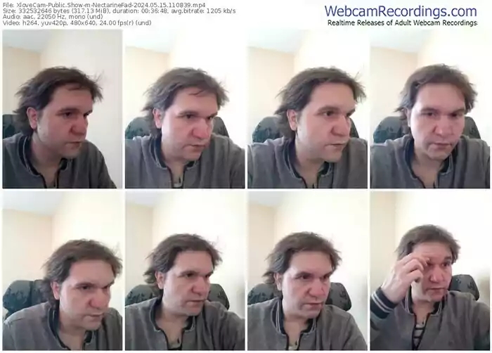 2024/05/15/xlovecam-nectarinefad-11-08-39