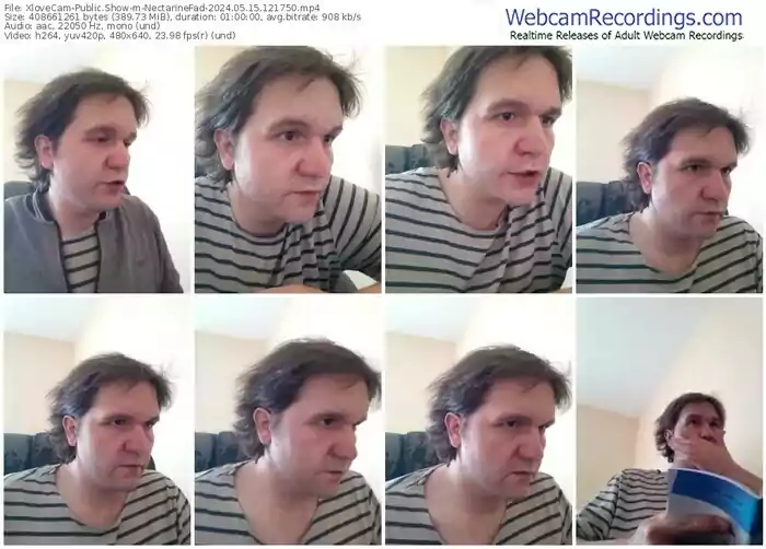 2024/05/15/xlovecam-nectarinefad-12-17-50