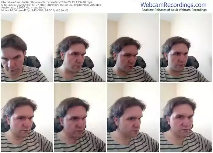 2024/05/15/xlovecam-nectarinefad-13-34-48