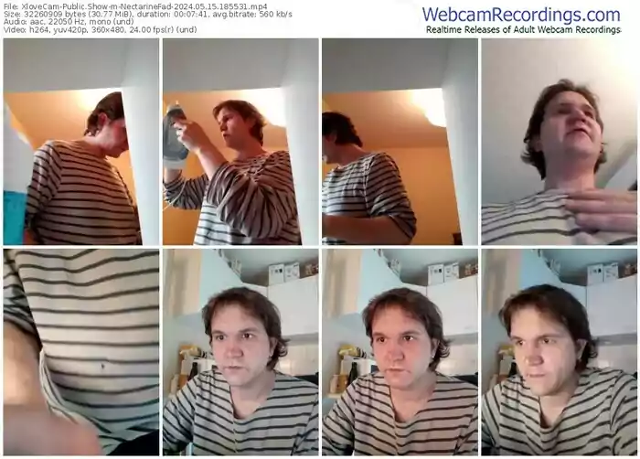 2024/05/15/xlovecam-nectarinefad-18-55-31