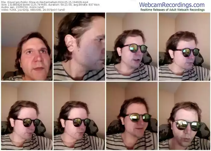 2024/05/15/xlovecam-nectarinefad-19-49-29