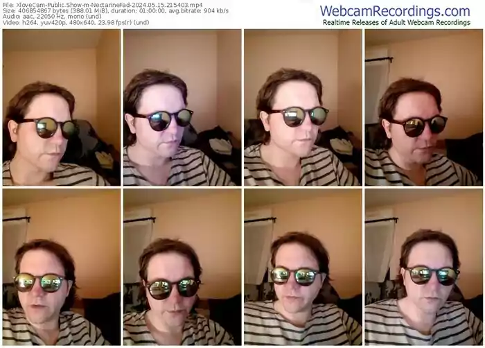 2024/05/15/xlovecam-nectarinefad-21-54-03