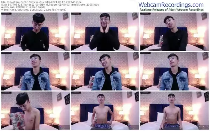 2024/05/15/xlovecam-olivermj-22-29-43