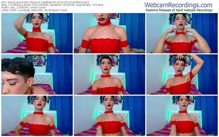 2024/05/15/xlovecam-sexboby69-06-06-43
