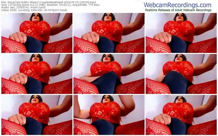 2024/05/15/xlovecam-couplesweethard-12-01-06