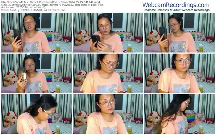 2024/05/15/xlovecam-enchantedexoticdana-04-17-42