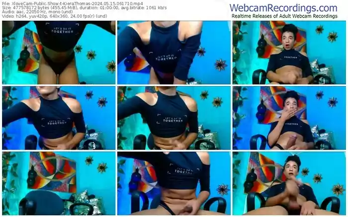 2024/05/15/xlovecam-kierathomas-06-17-10