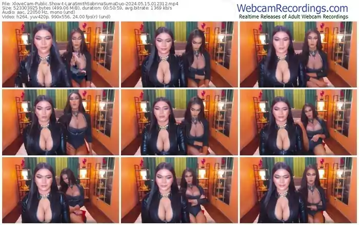 2024/05/15/xlovecam-larasmithsabrinasumaduo-01-23-12