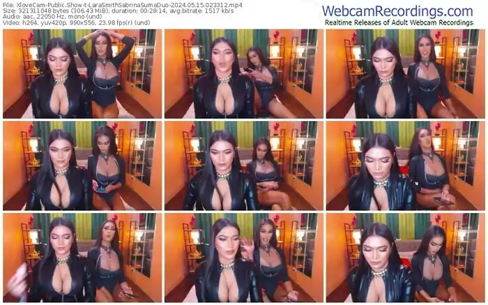 2024/05/15/xlovecam-larasmithsabrinasumaduo-02-33-12