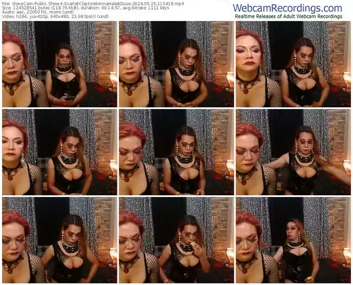 2024/05/15/xlovecam-scarletclaytonaminahalakduos-11-54-18