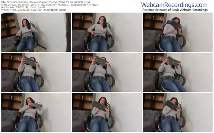 2024/05/16/xlovecam-camerocornel-14-39-37