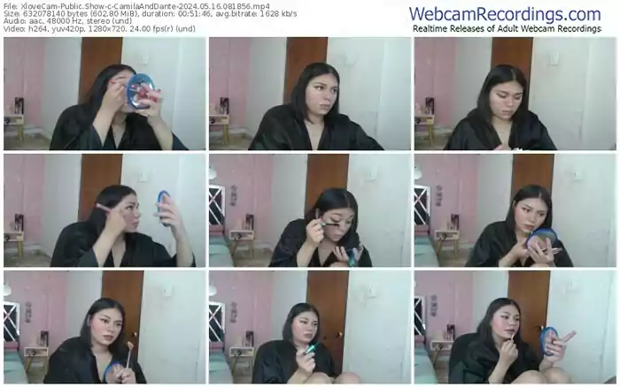 2024/05/16/xlovecam-camilaanddante-08-18-56