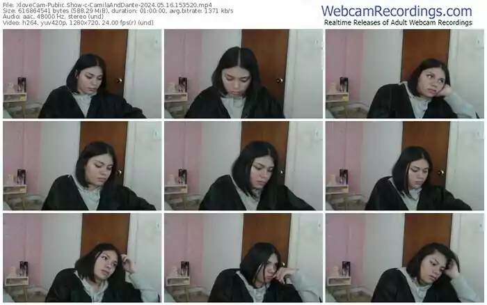 2024/05/16/xlovecam-camilaanddante-15-35-20