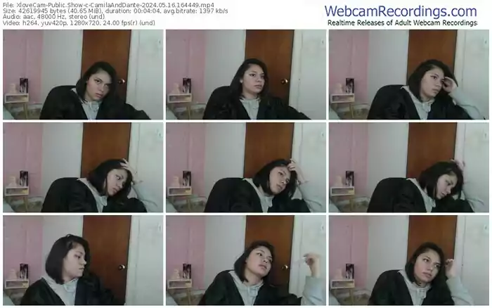 2024/05/16/xlovecam-camilaanddante-16-44-49
