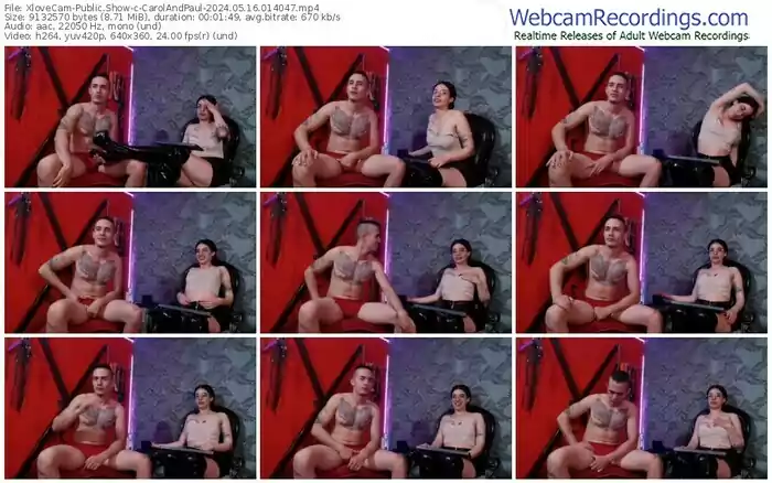 2024/05/16/xlovecam-carolandpaul-01-40-47