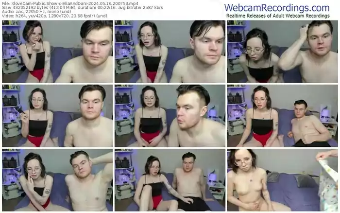 2024/05/16/xlovecam-ellaanddani-20-07-53