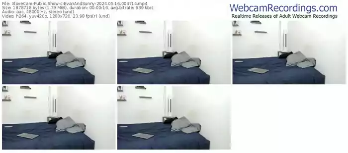 2024/05/16/xlovecam-evanandsunny-00-47-14