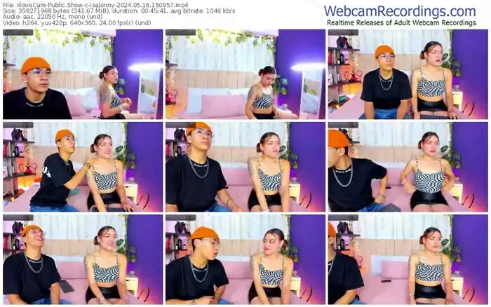 2024/05/16/xlovecam-isajonny-15-09-57