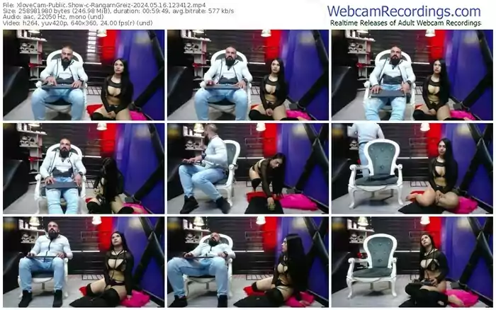 2024/05/16/xlovecam-rangarngreiz-12-34-12